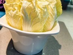 -半天妖烤鱼(和平印象城店)