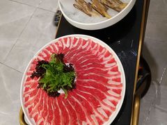 -阿杜打边炉(五江天街店)