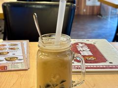 -上将军(广东大马路店)