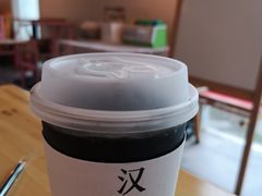 -灯塔咖啡馆BOOK·Coffee Shop