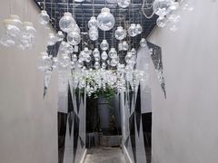 -后海16号·北京私房菜