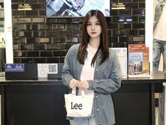 -首创奥特莱斯(昆山店)