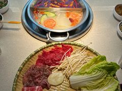-小龙坎火锅(全球旗舰店)