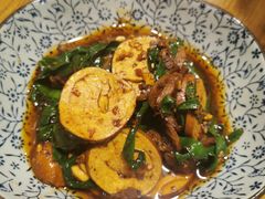 -虾小龙老长沙龙虾馆(坡子街店)