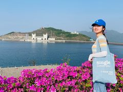 -江南天池