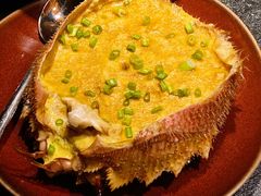 -荣记火锅(青悦城店)