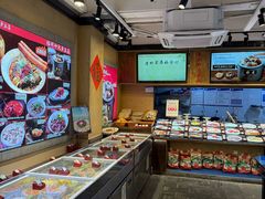 -乡里八闽·福州乡土菜(火车北站店)