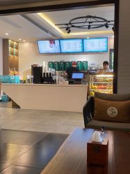 -保丽宝泰母婴护理院·月子中心·产康·中医(常州店)