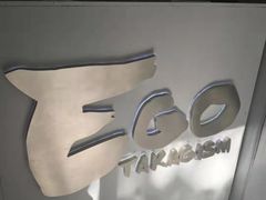 -EGO原创机械密室逃脱(朝阳大悦城2店)