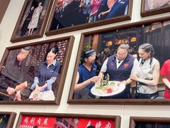 -同利肉燕老铺(澳门路店)