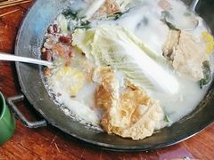 -草本味·市井羊肉馆(德和沁园店)