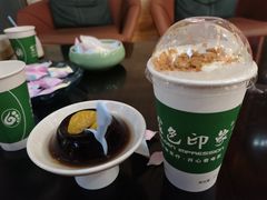 -金色印象·HiFi影音·按摩足疗(龙腾路店)