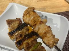 -鸟内会居酒屋(得意潮馆店)