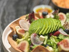 -LES ELITES 英集荟(南京西路店)