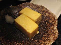 -千两(海港城店)