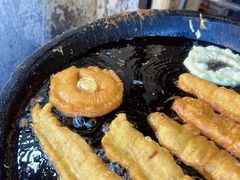 -李记五香豆沫