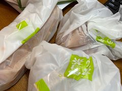 -奈雪的茶(石家庄万象城店)