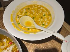 -渝信川菜(长安店)