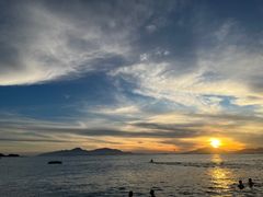 -惠州金海湾嘉华度假酒店