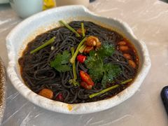 -新粤新疆菜(禅城店)