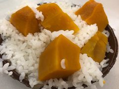 -幸福饭店(佛山路东段店)