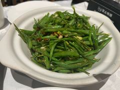 -鄱阳湖·江西小炒·瓦罐煨汤(五道口店)
