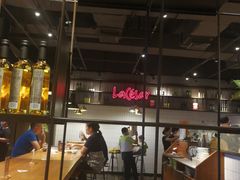 -乐凯撒披萨(蛇口花园城店)