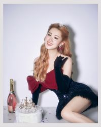 -瞳摄影写真旗舰店