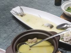 -恒记饭店·海鲜明档(淹城店)