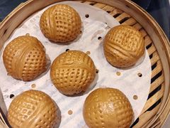 -徐记海鲜(大明宫|北二环店)