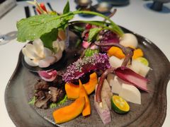 -京兆尹(雍和宫店)