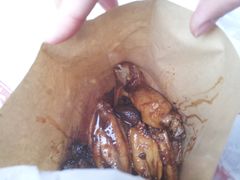 -王裕興肉莊(南禅寺店)