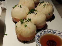 -淮扬府(安定门店)