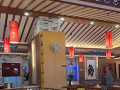 -匠岳·王宝器麻椒鱼(南昌首店)