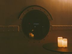-武汉知音号