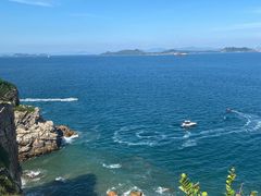 -杨梅坑
