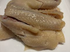 -老吉士(环贸iapm店)
