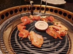 -牛家酒场(7mall店)