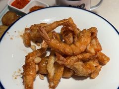 -小吊梨汤·北京菜·烤鸭(双井乐成中心店)