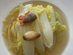 -小南洋海景餐厅(深圳湾店)