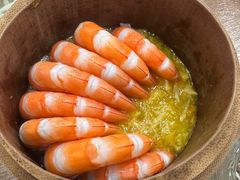 -谢谢侬·私房菜馆(迪荡店)