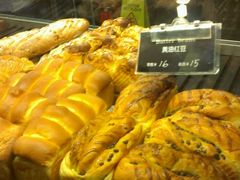 android_upload_pic-米洛克欧洲蛋糕(西南路店)