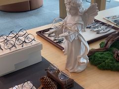 -Eziwish眼镜·蔡司授权店