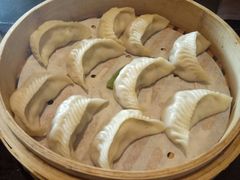 -鼎泰丰(46th street)
