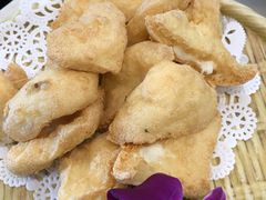 -春梅里卤鹅馆·47年老字号(东厦分店)