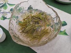 -先春西湖龍井•九曲红梅(杭大路店)