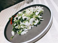 -和记小菜(大宁店)