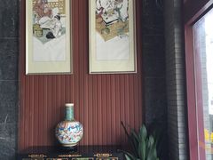 -鸿运酒楼