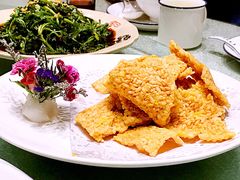 -贵阳味道(未来方舟店)