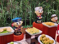 -上海神旺大酒店